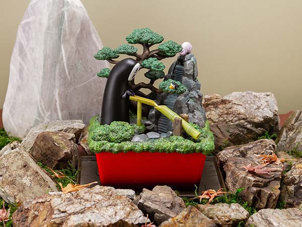 通販撮影カメラマン