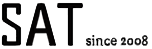 studiosat