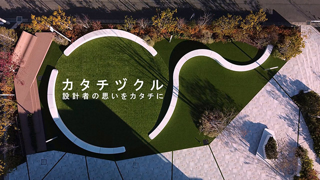 動画撮影編集