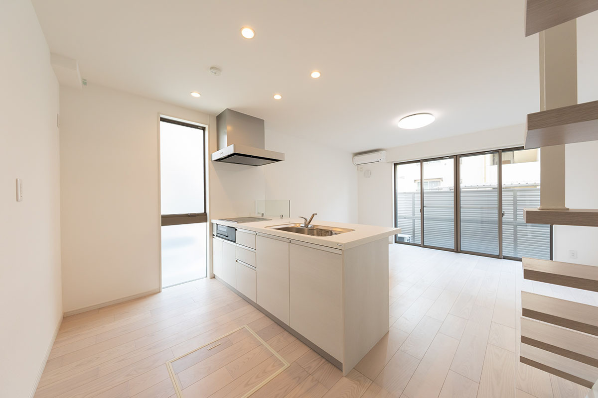 建築カメラマン京都大阪