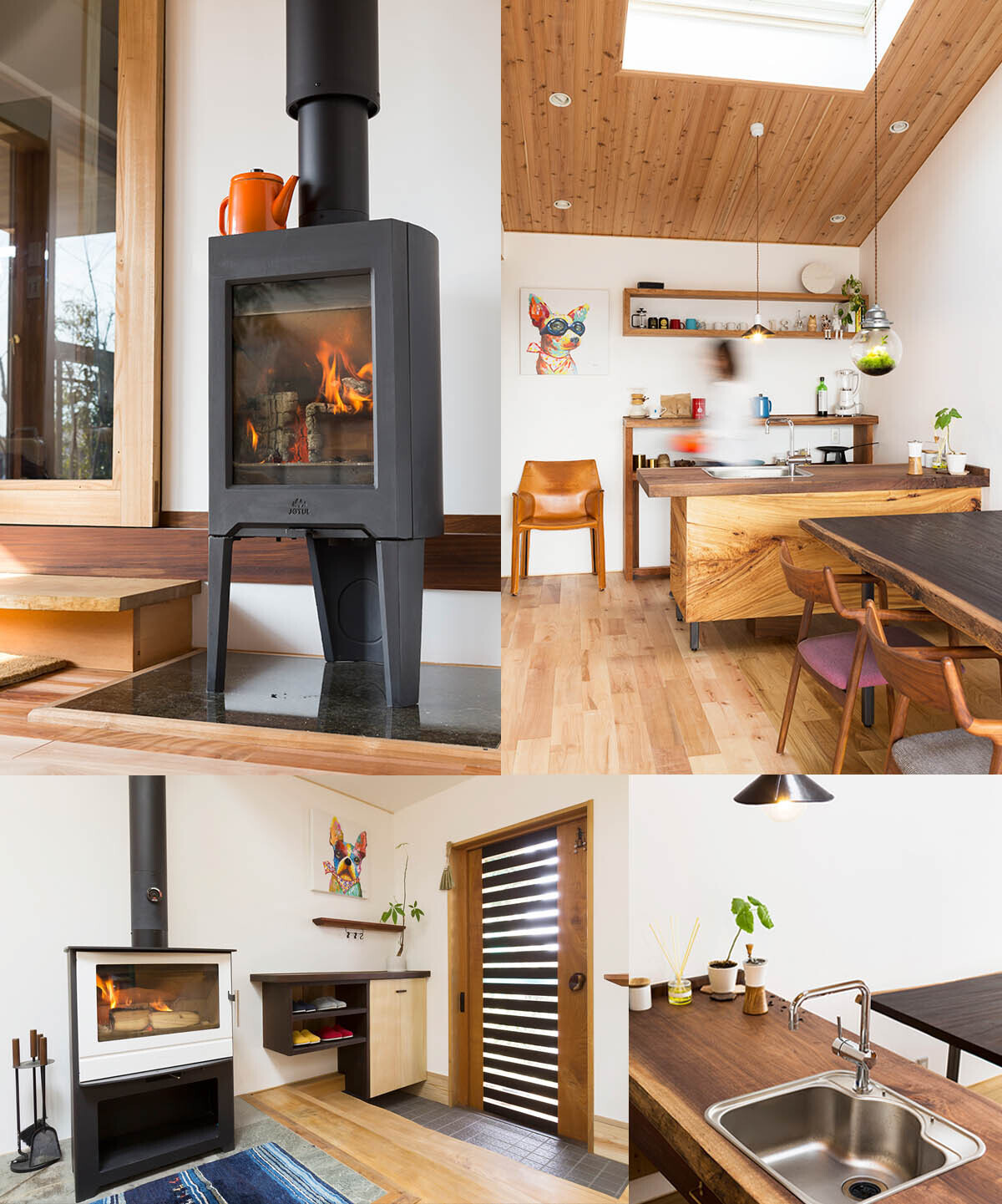 建築写真撮影カメラマン