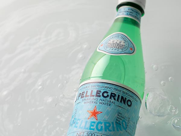 ドリンク撮影カメラマン