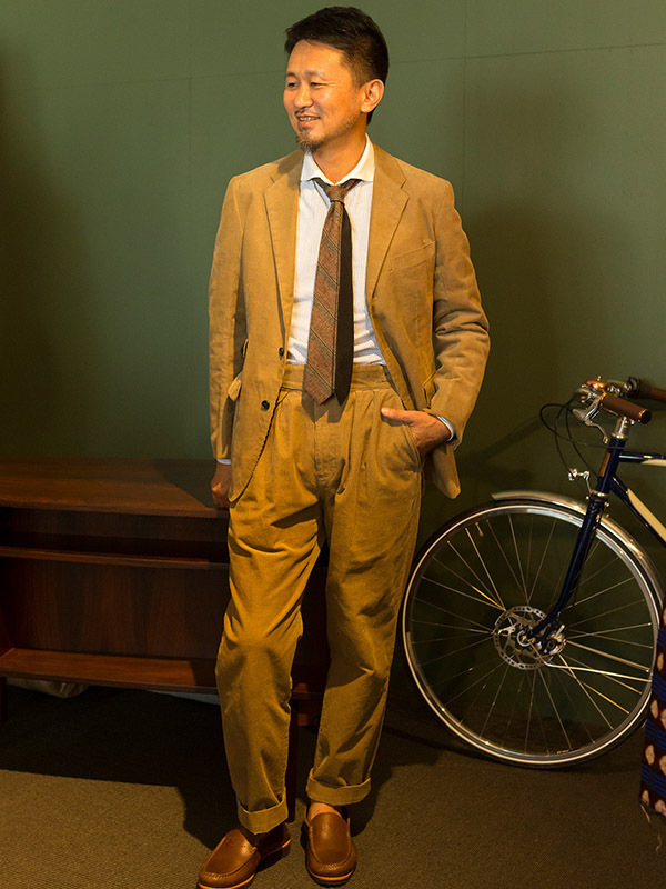 カメラマン京都