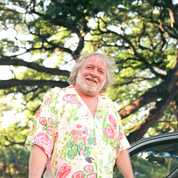 モデル撮影カメラマン