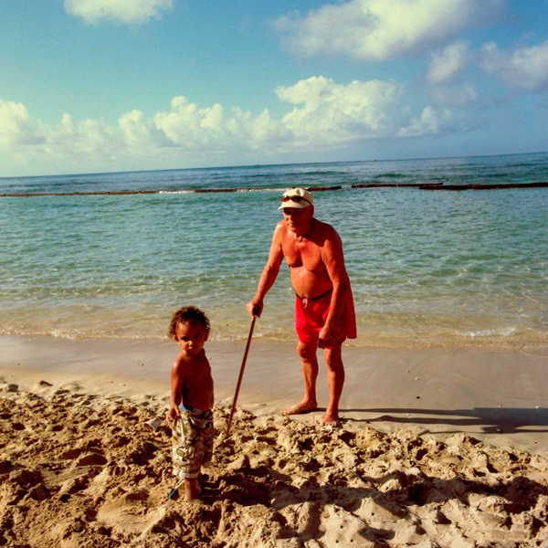 人物カメラマン京都