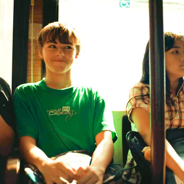 カメラマン京都