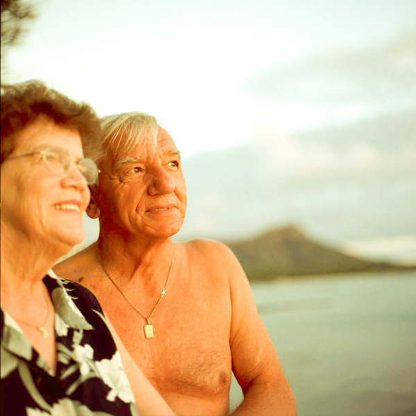 ポートレートカメラマン京都