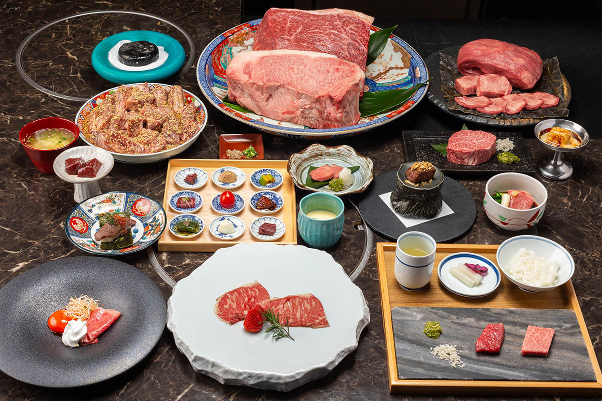 料理写真カメラマン