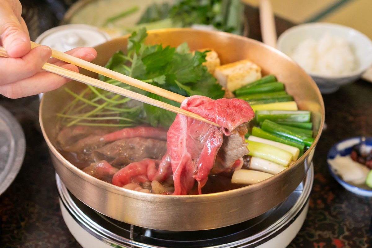 料理カメラマン