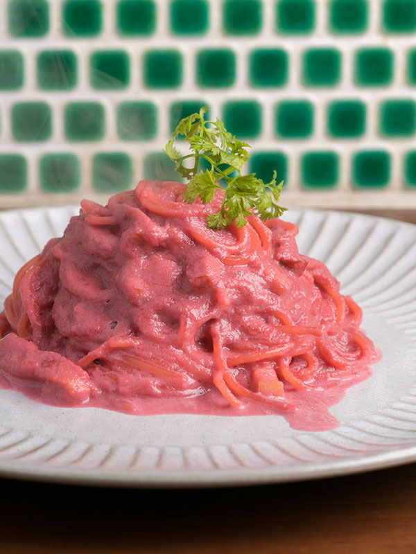 フードフォトグラファー有名