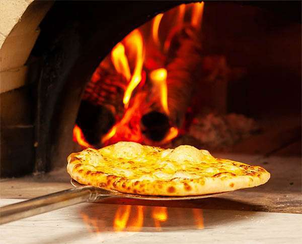 フードフォトグラファー有名