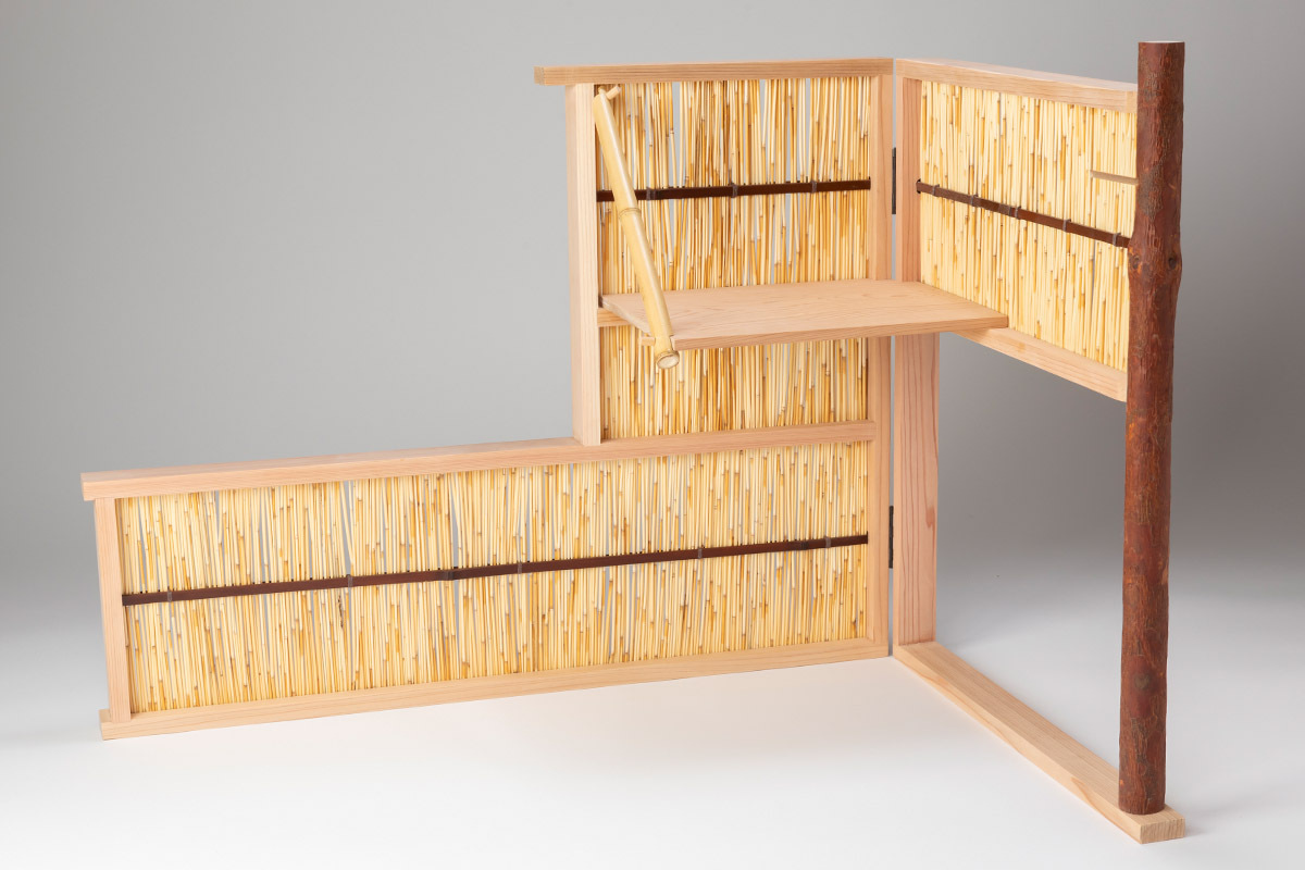 指物撮影カメラマン