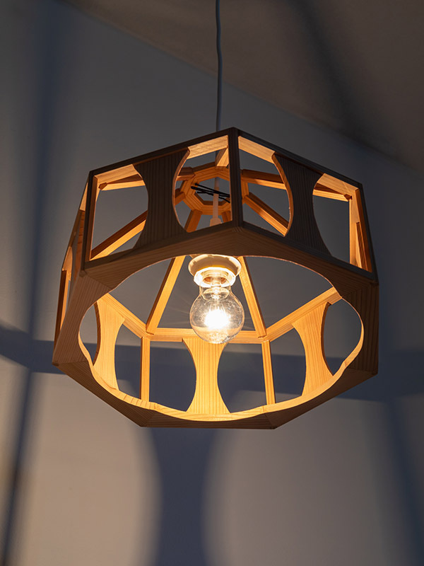 物撮りカメラマン有名