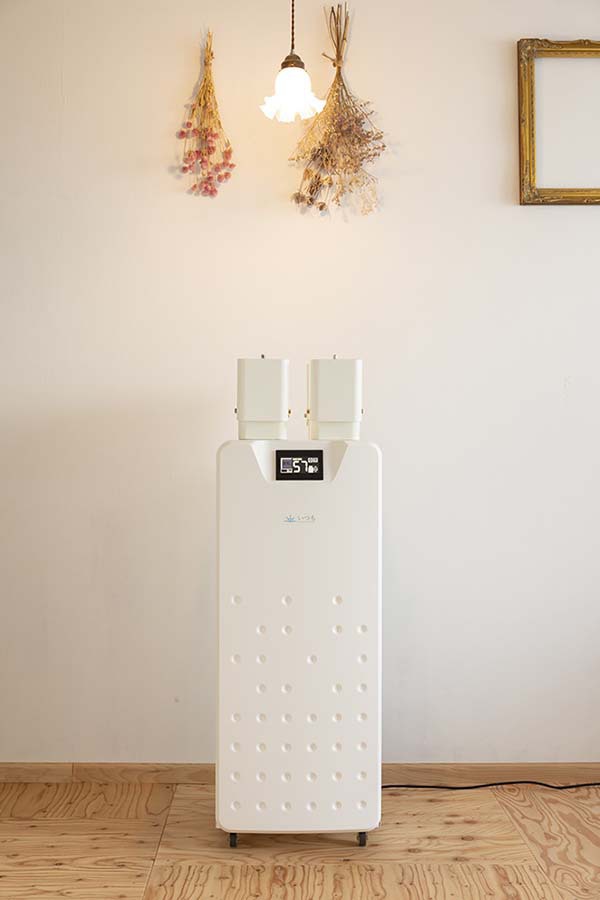 商品イメージ撮影カメラマン