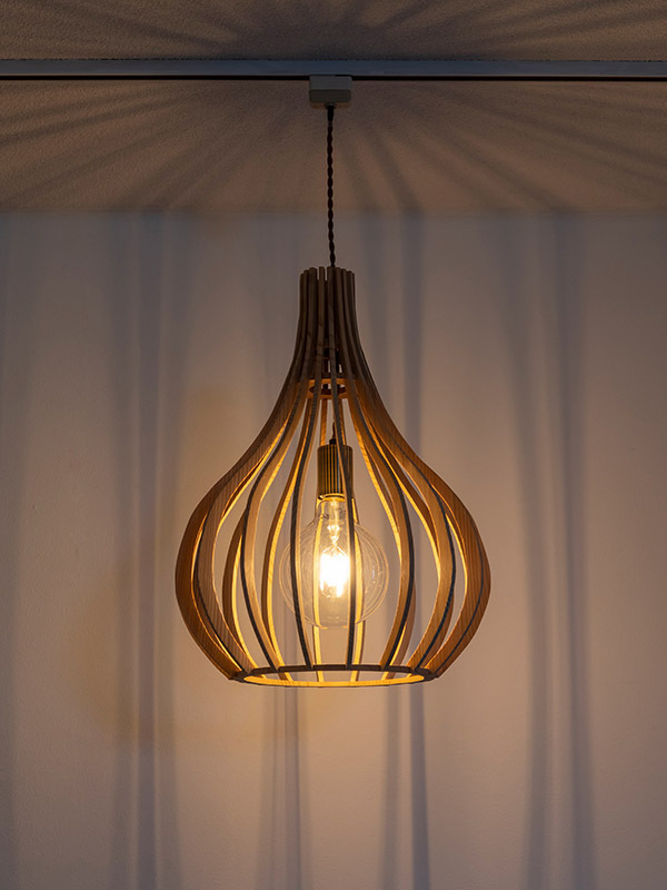 物撮りカメラマン