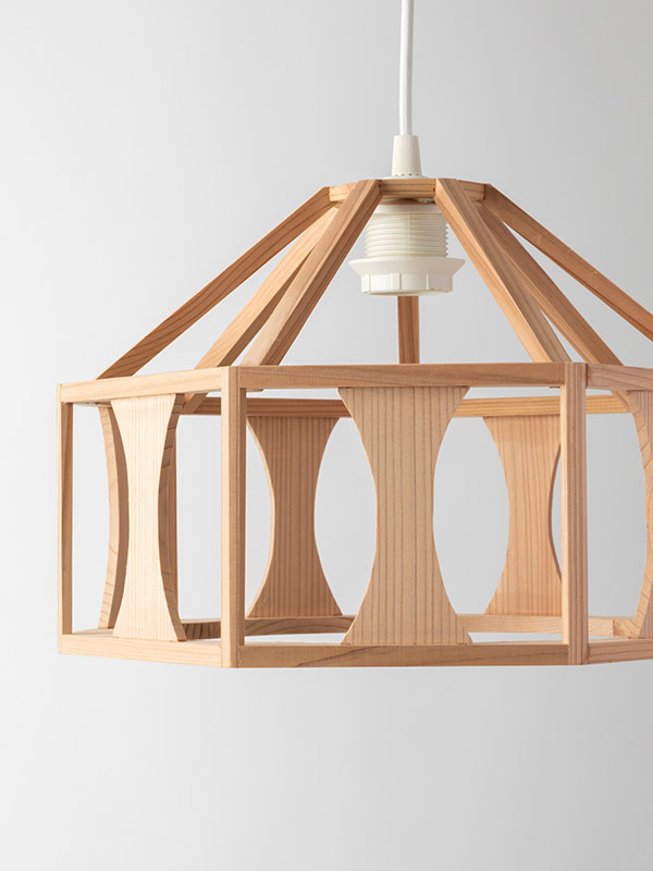 ランプ撮影カメラマン