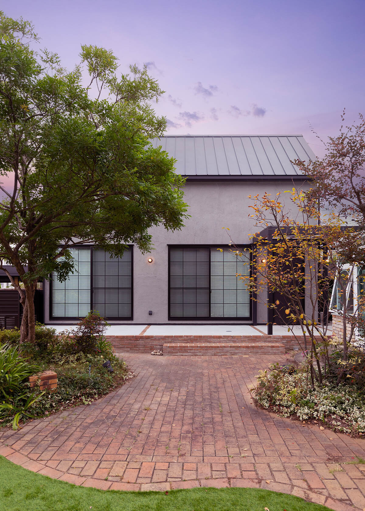 建築写真カメラマン